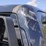 2020-ford-f150-image-33