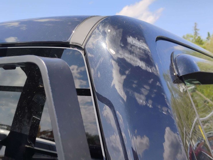 2020-ford-f150-image-33