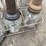 oil-bottles-and-carrier-image-7