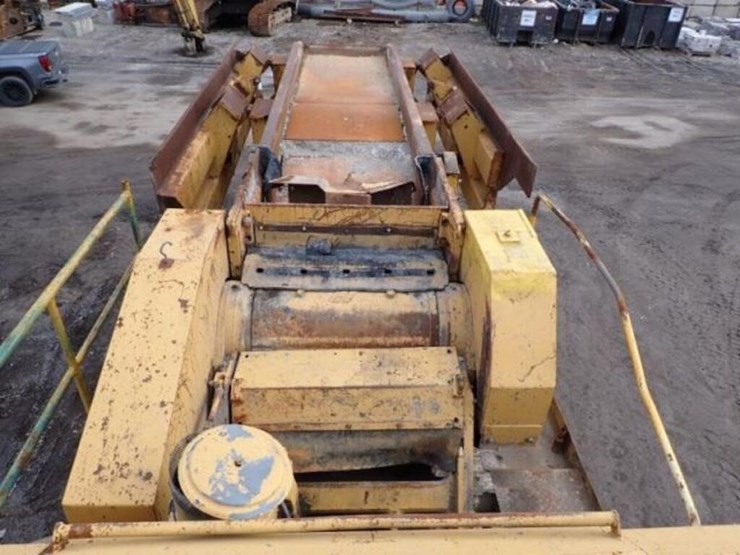 2005-extec-c12-image-58