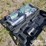 unused-huskie-b65-image-3