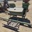 john-deere-50-image-4