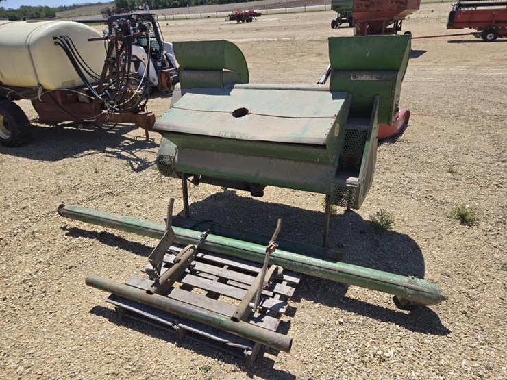 john-deere-50-image-4