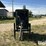 cummins-4bt-image-6