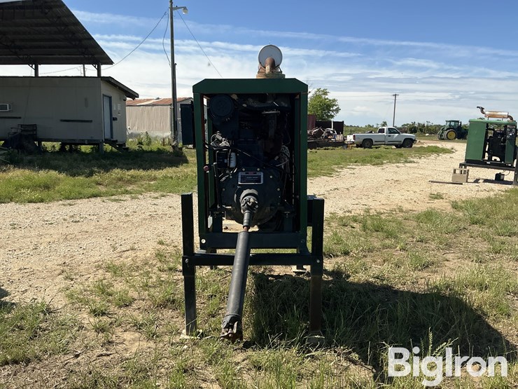 cummins-4bt-image-6