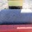 2003-bomag-bw145d-3-image-22
