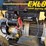 briggs-and-stratton-exl8000-generator-image-6
