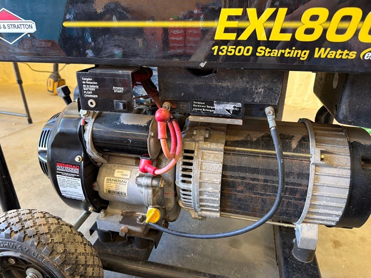 briggs-and-stratton-exl8000-generator-image-6