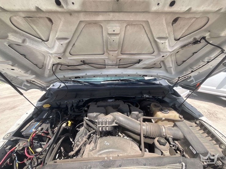2015-ford-f250-image-7
