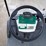2021-yamaha-dr2e21-ac-l-2-passenger-48v-electric-j-image-11