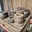 (2)-pallets-with-assorted-c21-&-c22-casing-slips-&-tc1w-hangers-image-2