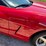 #47804-•-2005-chevrolet-corvette-convertible-vin:-1g1yy34u655124268-image-39