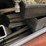 #4549-•-large-metal-job-box-image-6