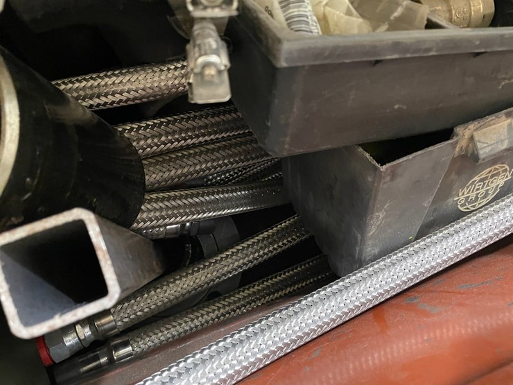 #4549-•-large-metal-job-box-image-6