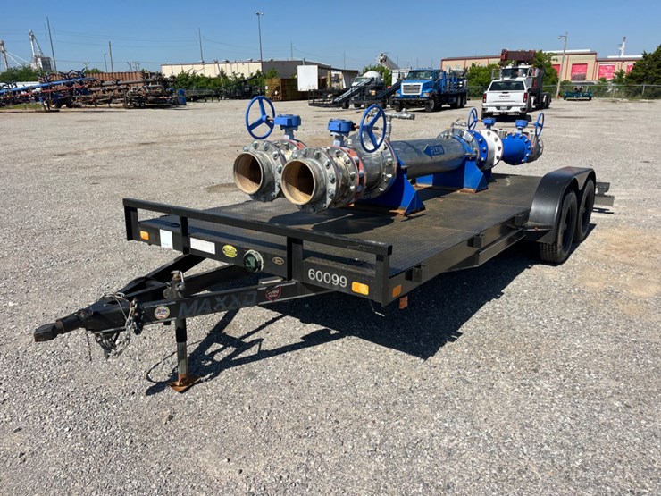 2019-maxx-d-static-mixer-trailer-image-1