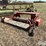 case-ih-810-image-1