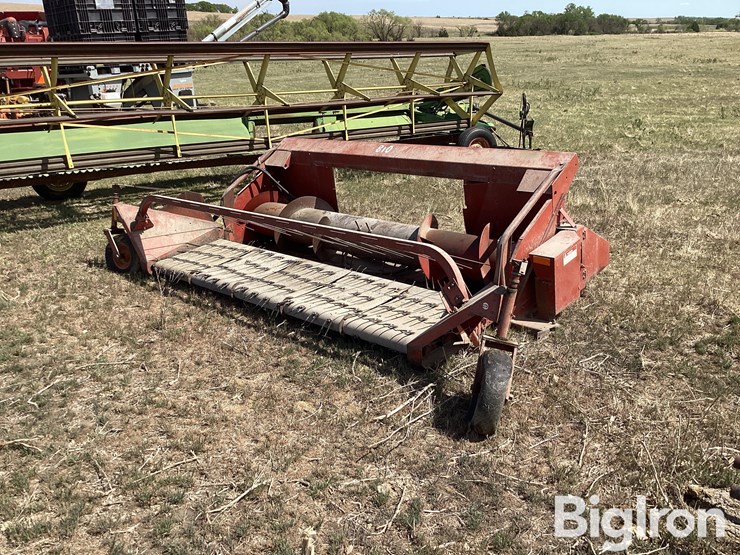 case-ih-810-image-1