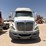 2012-international-prostar-image-2