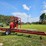 #21205-•-mobile-zimmerman-sawmill-image-13