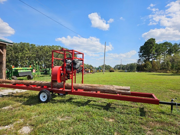 #21205-•-mobile-zimmerman-sawmill-image-13