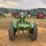 john-deere-l-image-4