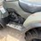 2002-kawasaki-prairie-650-image-24