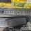 2017-caterpillar-336fl-image-63