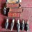 antique-spark-plug-assortment-image-1