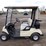2021-yamaha-dr2e21-ac-l-2-passenger-48v-electric-j-image-8