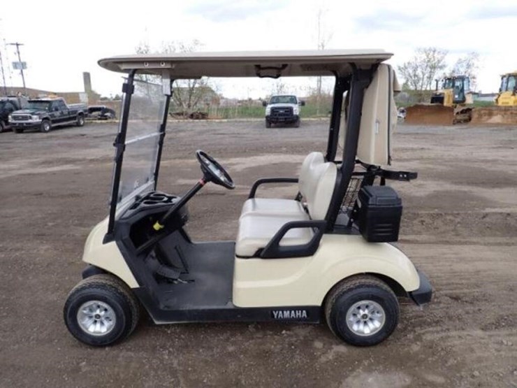 2021-yamaha-dr2e21-ac-l-2-passenger-48v-electric-j-image-8