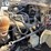 #22-•-2011-international-6yd-dump-truck-image-13