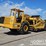 1997-deere-862b-image-1