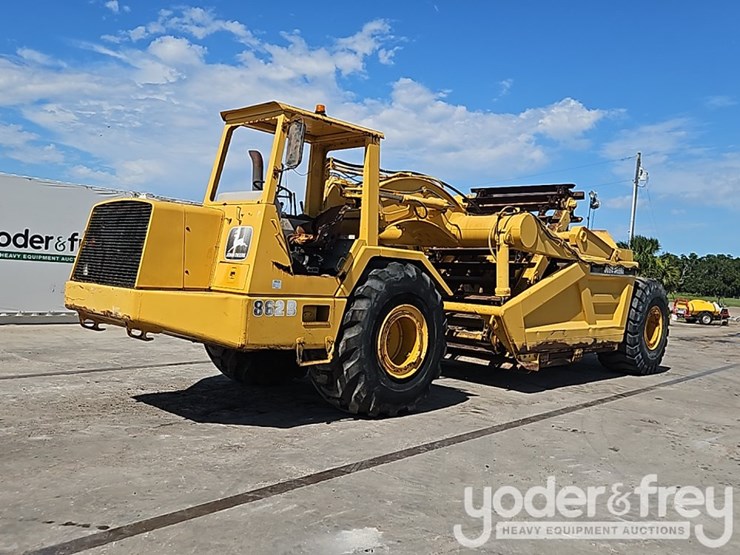 1997-deere-862b-image-1