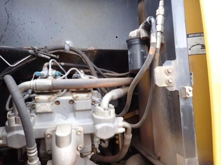 2010-john-deere-2010-image-62