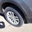 2014-ford-explorer-xlt-image-35