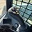 #2-•-2015-bobcat-loader-image-13