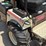 grasshopper-725dt6-image-16