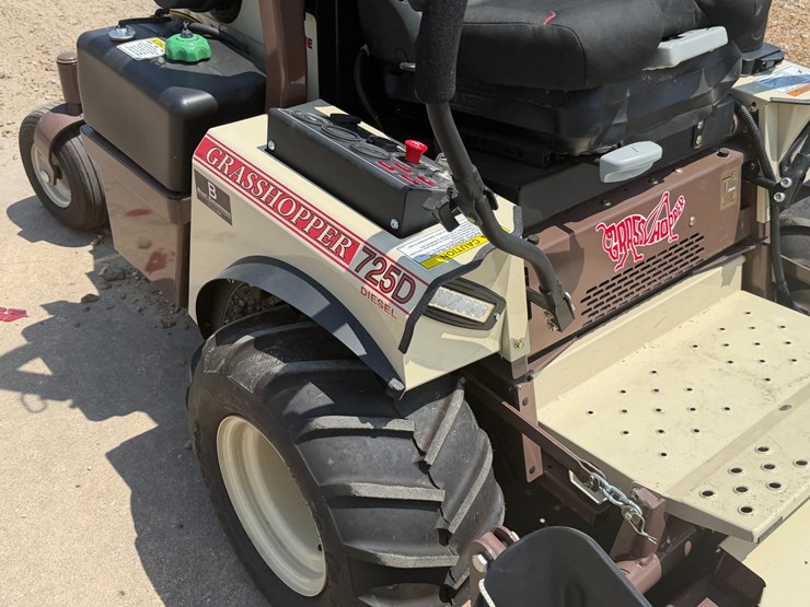 grasshopper-725dt6-image-16