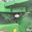 2009-john-deere-9770-sts-image-17