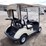 2021-yamaha-dr2e21-ac-l-2-passenger-48v-electric-j-image-5