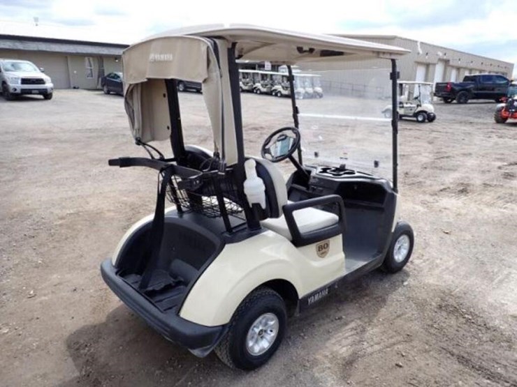 2021-yamaha-dr2e21-ac-l-2-passenger-48v-electric-j-image-5