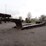 2004-scheltema-hrg-60-4a-60-ton-quad/a-lowboy-2s9h-image-1