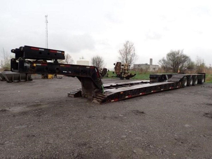 2004-scheltema-hrg-60-4a-60-ton-quad/a-lowboy-2s9h-image-1