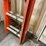 #4584-•-louisville-fiberglass-extension-ladder-image-2