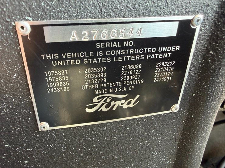 ford-model-a-image-88