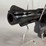 #71-•-smith-&-wesson-36-1-38-s&w-special-revolver-j654025-image-11