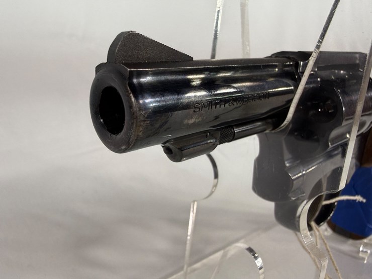 #71-•-smith-&-wesson-36-1-38-s&w-special-revolver-j654025-image-11