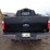 2011-ford-f350-xlt-image-6