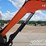 hitachi-zx55u-5a-image-15
