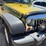 2007-jeep-wrangler-image-35